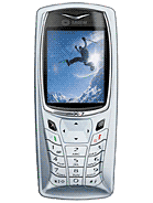 Best available price of Sagem MY X-7 in Cyprus