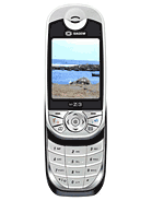 Best available price of Sagem MY Z-3 in Cyprus