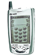 Best available price of Sagem WA 3050 in Cyprus