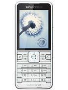 Best available price of Sony Ericsson C901 GreenHeart in Cyprus