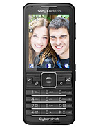 Best available price of Sony Ericsson C901 in Cyprus
