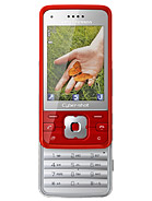 Best available price of Sony Ericsson C903 in Cyprus