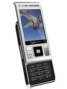 Best available price of Sony Ericsson C905 in Cyprus