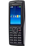 Best available price of Sony Ericsson Cedar in Cyprus