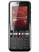 Best available price of Sony Ericsson G502 in Cyprus
