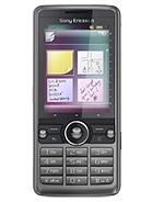 Best available price of Sony Ericsson G700 Business Edition in Cyprus