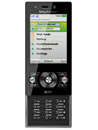 Best available price of Sony Ericsson G705 in Cyprus