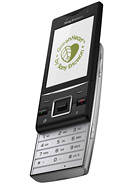 Best available price of Sony Ericsson Hazel in Cyprus