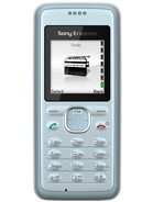 Best available price of Sony Ericsson J132 in Cyprus