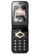 Best available price of Sony Ericsson Jalou D-G edition in Cyprus