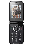 Best available price of Sony Ericsson Jalou in Cyprus