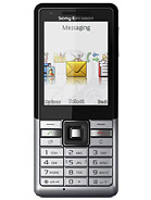 Best available price of Sony Ericsson J105 Naite in Cyprus