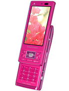 Best available price of Sony Ericsson S003 in Cyprus