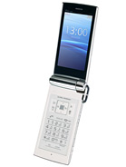 Best available price of Sony Ericsson BRAVIA S004 in Cyprus