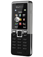 Best available price of Sony Ericsson T280 in Cyprus