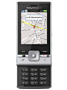 Best available price of Sony Ericsson T715 in Cyprus