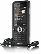 Best available price of Sony Ericsson W302 in Cyprus