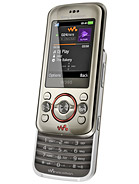 Best available price of Sony Ericsson W395 in Cyprus