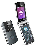 Best available price of Sony Ericsson W508 in Cyprus
