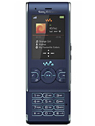 Best available price of Sony Ericsson W595 in Cyprus