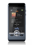 Best available price of Sony Ericsson W595s in Cyprus