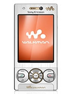 Best available price of Sony Ericsson W705 in Cyprus