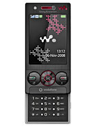 Best available price of Sony Ericsson W715 in Cyprus
