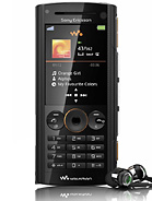 Best available price of Sony Ericsson W902 in Cyprus