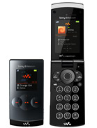 Best available price of Sony Ericsson W980 in Cyprus