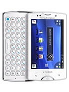 Best available price of Sony Ericsson Xperia mini pro in Cyprus