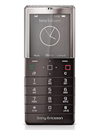 Best available price of Sony Ericsson Xperia Pureness in Cyprus