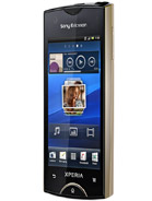 Best available price of Sony Ericsson Xperia ray in Cyprus