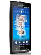 Best available price of Sony Ericsson Xperia X10 in Cyprus