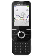 Best available price of Sony Ericsson Yari in Cyprus