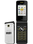Best available price of Sony Ericsson Z780 in Cyprus