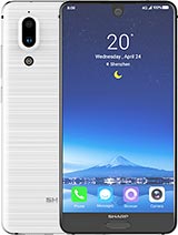 Best available price of Sharp Aquos S2 in Cyprus