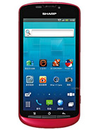 Best available price of Sharp Aquos SH8298U in Cyprus