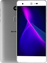 Best available price of Sharp Z2 in Cyprus