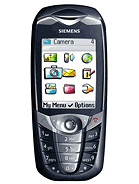 Best available price of Siemens CX70 in Cyprus