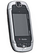 Best available price of T-Mobile Sidekick 3 in Cyprus