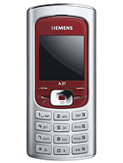 Best available price of Siemens A31 in Cyprus