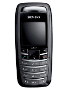 Best available price of Siemens AX72 in Cyprus