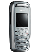 Best available price of Siemens AX75 in Cyprus