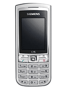 Best available price of Siemens C75 in Cyprus