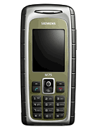 Best available price of Siemens M75 in Cyprus