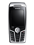 Best available price of Siemens SP65 in Cyprus
