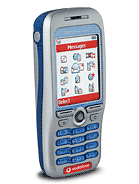Best available price of Sony Ericsson F500i in Cyprus