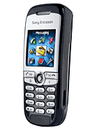 Best available price of Sony Ericsson J200 in Cyprus