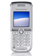 Best available price of Sony Ericsson K300 in Cyprus