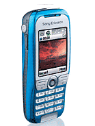 Best available price of Sony Ericsson K500 in Cyprus